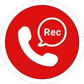 Automatic Call Recorder icon