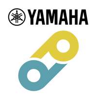 Player Port on 9Apps