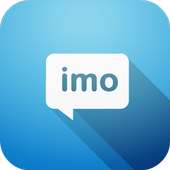 Messenger and Chat for Imo on 9Apps