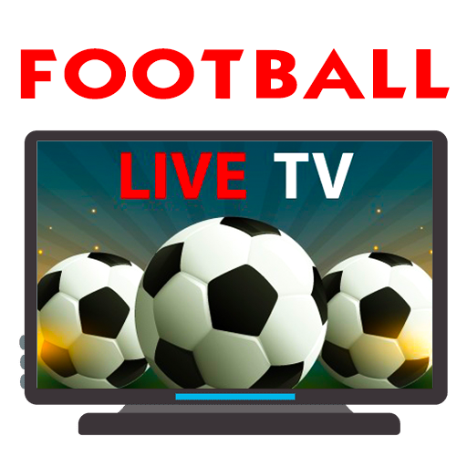 Soccerpit HD | Watch all Football Leagues Live icon