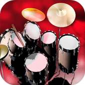 Drum Kit Free on 9Apps