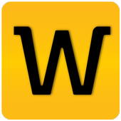 WordSearch Challenge icon