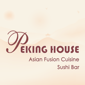 Peking House Baltimore icon