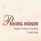 Peking House Baltimore on 9Apps