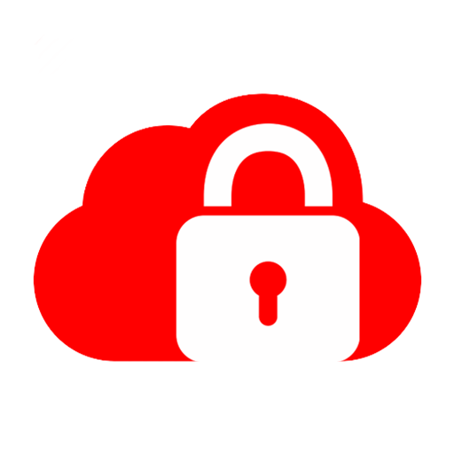 XtechCloud Phone Manager icon