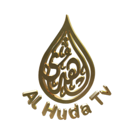 Al Huda Tv icon