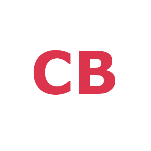 CareerBuddy - Learning Platform &amp; Job Searching आइकन