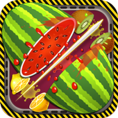 Fruit Splash icon