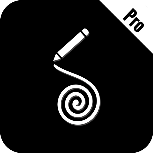 How To Draw Pro icon