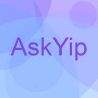 AskYip: Free Homework Help that pays you to ask Hw