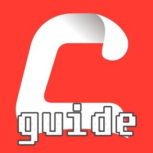 Cashzine Earn Money Guide - Tips and Tricks icon