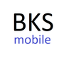 BKS Mobile icon