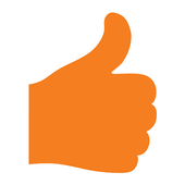 Safety Mate Lite icon