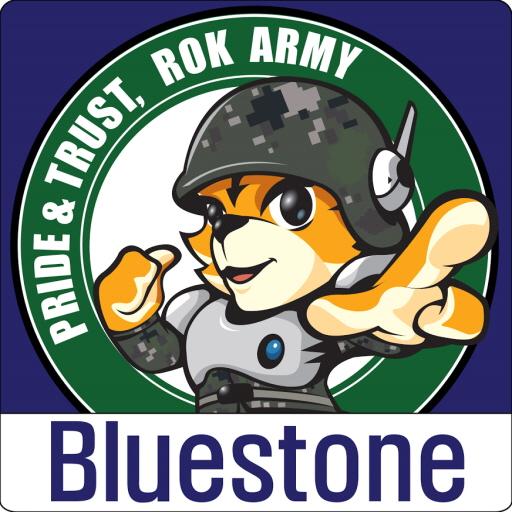 육군전자구매시스템(APS) icon