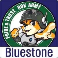 육군전자구매시스템(APS)