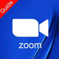 Guide for Zoom Meeting Cloud on 9Apps