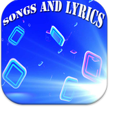 Ludacris Full Lyrics icon
