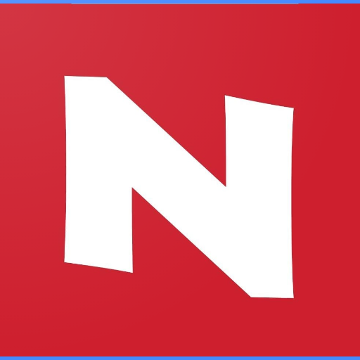 Nagaland Lottery  Result - Nagaland Lottery Sambad icon