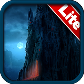 Tower of Evil LITE icon