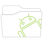 Built In File Manager (19KB) icon