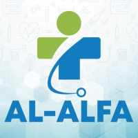 Al-Alfa on 9Apps