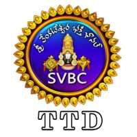 svbcttd tv (Official)