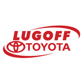 Lugoff Toyota icon