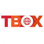 TBox Mobile icon