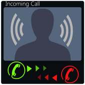 Fake Call & Fake SMS