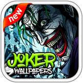 JOKER Wallpapers HD 2017