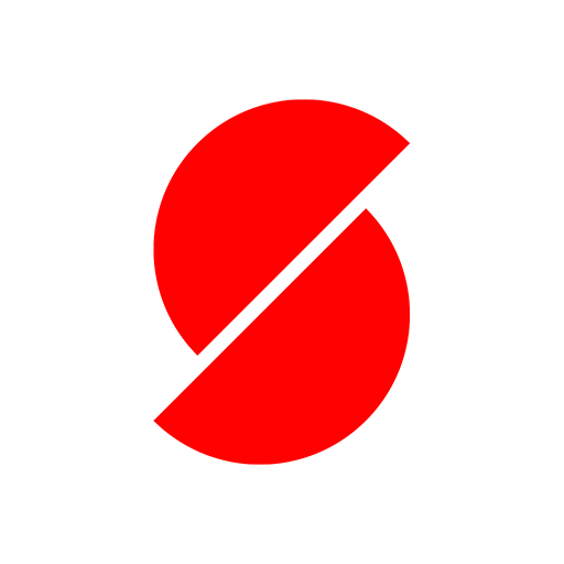 Safe Browser - AdBlock icon