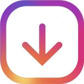 Video Downloader - Repost video app