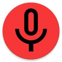 MP3 Voice Recorder on 9Apps