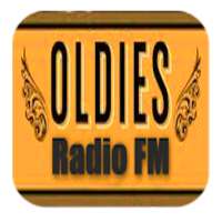 Oldies Radio FM on 9Apps