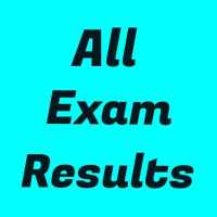 All Exam Results - India App on 9Apps