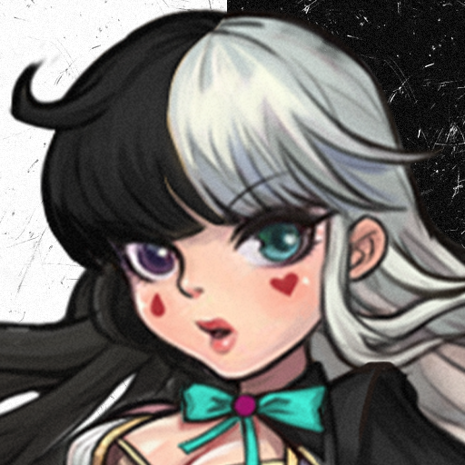 Clone Evolution: Cyber-Krieg icon