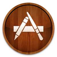 SP Data keeping on 9Apps