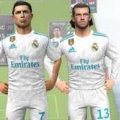 Tip for Dream league soccer 2018 on 9Apps