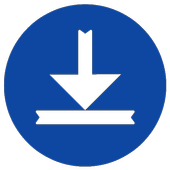 Torrent Downloader - Torrent Client icon