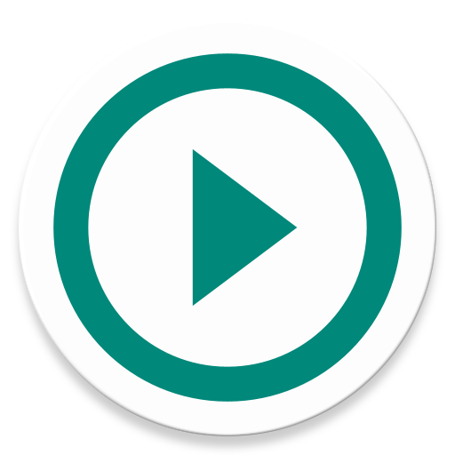 Simple Video Ads Skipper 🚫 icon