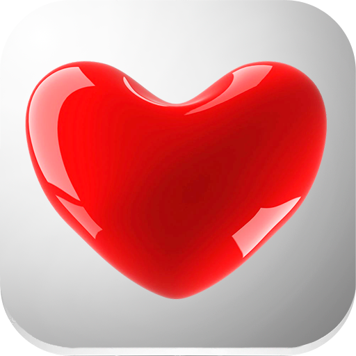 Love Stickers for WhatsApp ❤️❤️❤️ icon