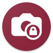 Easy Video Photo Locker on 9Apps