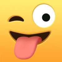 Emoji King on 9Apps