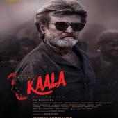 தமிழ் படம் on 9Apps