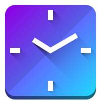 Edit Clock