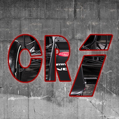 Championship Race One 2015 icon