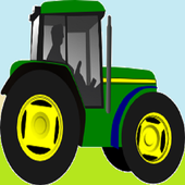 Animal Match icon