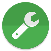 Configurator for Kodi icon