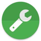 Configurator for Kodi on 9Apps