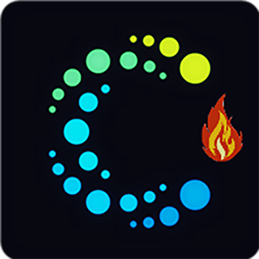 App Cloner FF Support أيقونة